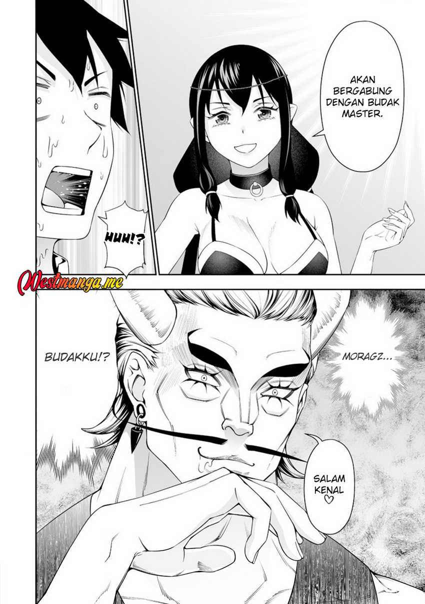 Dilarang COPAS - situs resmi www.mangacanblog.com - Komik bocchi tenseiki 035 - chapter 35 36 Indonesia bocchi tenseiki 035 - chapter 35 Terbaru 24|Baca Manga Komik Indonesia|Mangacan